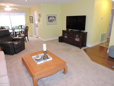 2176 Torrey Pines Ct, Spring Hill, FL 34606 - photo 5