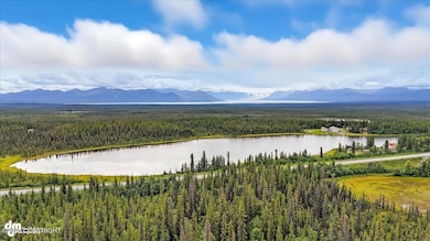 L9 Smokey Hills Subdivision, Glennallen, AK 99588 - photo 7