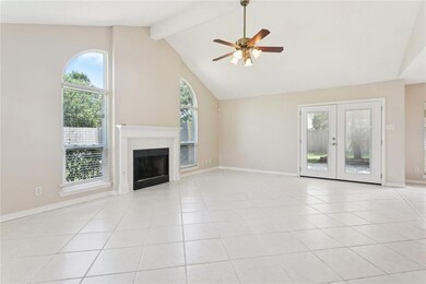 2006 Alicia Ct, Slidell, LA 70461 - photo 2