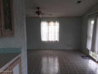 156 Rosewood Dr, Cocoa, FL 32926 - photo 4