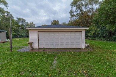 17901 Springfield Ave, Homewood, IL 60430 - photo 6