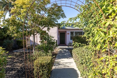 442 Buchon St, San Luis Obispo, CA 93401 - photo 4