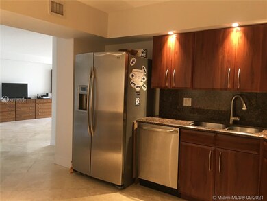 Towers of Key Biscayne unit F605, Key Biscayne, FL 33149 - photo 7