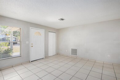 217 Faithway Dr, Seffner, FL 33584 - photo 7