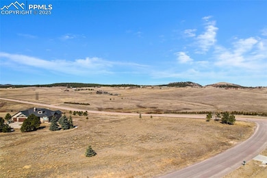 19882 Kershaw Ct, Monument, CO 80132 - photo 7