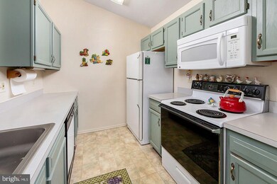 52 Crestmont Dr unit C052, Mantua, NJ 08051 - photo 7