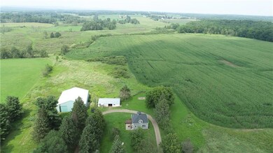 14284 Bednarek Rd, Weyerhaeuser, WI 54895 - photo 4