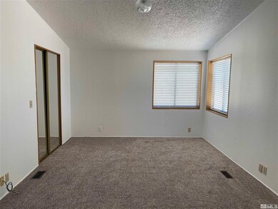 6395 Casey Rd, Fallon, NV 89406 - photo 6