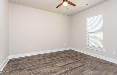 109 Foster Grove Dr, Youngsville, LA 70592 - photo 6