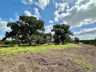 View of local wilderness featuring rural landscape
