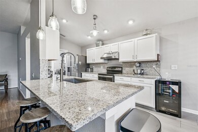 5354 Lookout Pass, Wesley Chapel, FL 33544 - photo 6