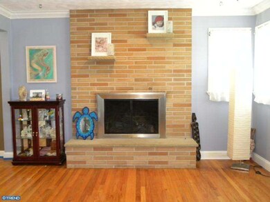 17 Woodcrest Ave, Bridgeton, NJ 08302 - photo 6