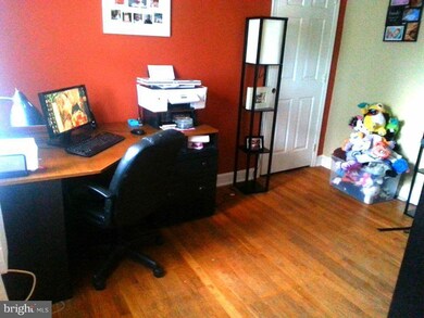 22740 Taylor Ln, California, MD 20619 - photo 5