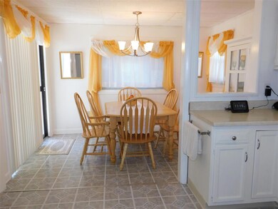 15 Watson St, Nashua, NH 03064 - photo 7