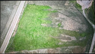 214 Mama Llama Ln unit 6, Durango, CO 81303 - photo 3