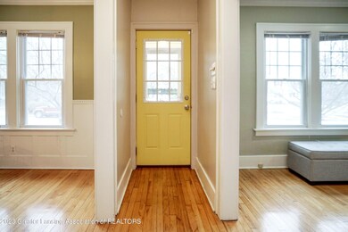 1505 Osborn Rd - MLS-13