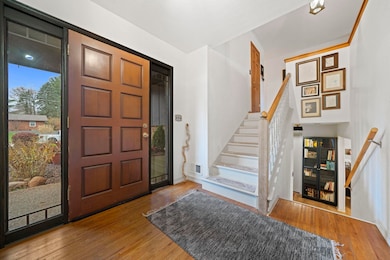 4085 Shorewood Dr, Rockford, IL 61101 - photo 5