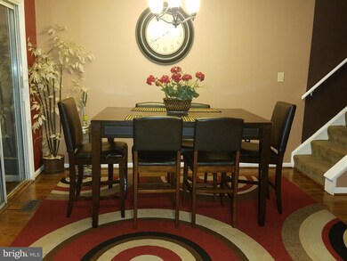 11411 Cosca Park Place, Clinton, MD 20735 - photo 5