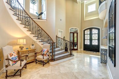 11818 Bayhurst Dr, Houston, TX 77024 - photo 7