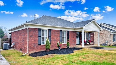 9702 Lower River Rd, Louisville, KY 40272 - photo 3