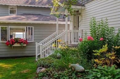 520 & 522 Birch Point Rd, West Bath, ME 04530 - photo 4