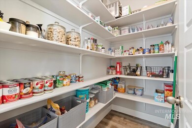 20508 N Shepherds Pie Way, Boise, ID 83714 - photo 6