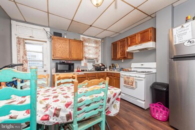 6 S Conkling St, Baltimore, MD 21224 - photo 5