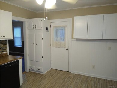 13 8th Ave, North Tonawanda, NY 14120 - photo 7