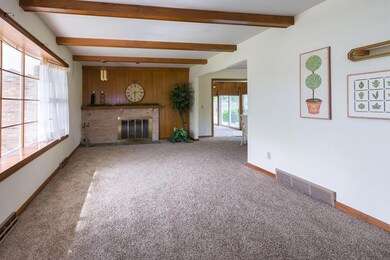 530 Noe Bixby Rd, Columbus, OH 43213 - photo 6