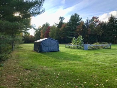 6332 Route 102, Guildhall, VT 05905 - photo 5