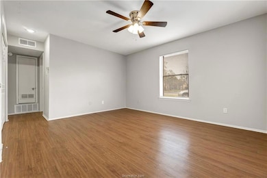 Picture of similar unit.