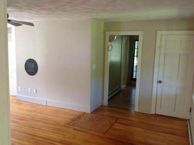 630 Kansas Rd, Bridgton, ME 04009 - photo 6