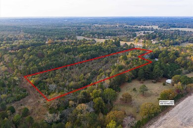 tbd Buck Sherrod Rd, Marshall, TX 75672 - photo 6