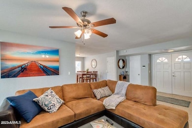 2609 N Nebraska St, Chandler, AZ 85225 - photo 3