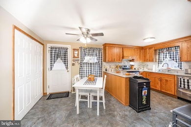 911 Outten Rd, Salisbury, MD 21804 - photo 7