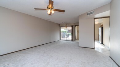 17420 N Horseshoe Ln, Sun City, AZ 85373 - photo 4