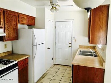 2037 Anise Dr, El Paso, TX 79935 - photo 4