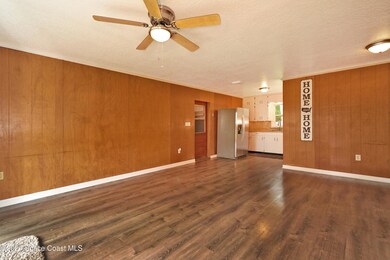 2526 Cocoanut Dr-10