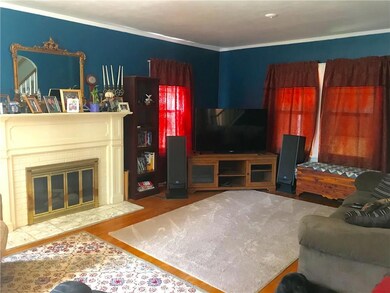 1215 3rd Ave E, Menomonie, WI 54751 - photo 4