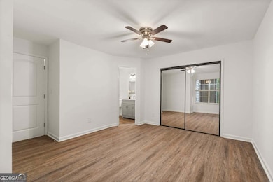 917 Wentworth Ct, Alpharetta, GA 30022 - photo 7