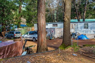 4159 Dunsmuir Ave, Dunsmuir, CA 96025 - photo 7