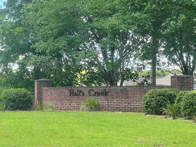 109 Halls Creek Ln, Dothan, AL 36301 - photo 2