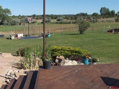 0 Road North 6 Loop unit 760290, Cortez, CO 81321 - photo 7