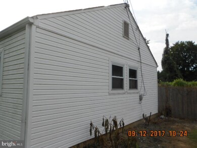 2008 Telegraph Rd, Wilmington, DE 19808 - photo 2