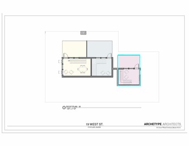 Unit 5- In Building_Page_2