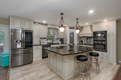 2553 Landers Rd-27