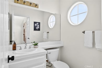 1714 Flower Ave unit 4, Torrance, CA 90503 - photo 5