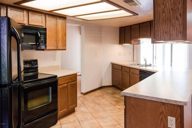 april1517house-11