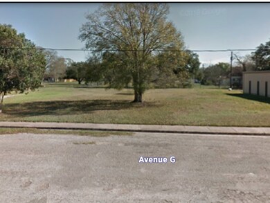 1317 Avenue G, Bay City, TX 77414 - photo 2