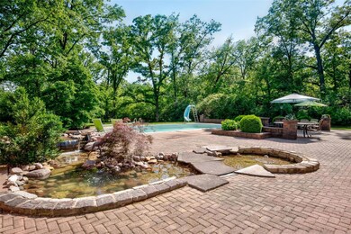 412 E Mill St, Freeburg, IL 62243 - photo 6